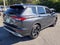 2024 Mitsubishi Outlander SE 2.5 S-AWC