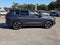 2024 Mitsubishi Outlander SE 2.5 S-AWC