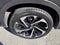 2024 Mitsubishi Outlander SE 2.5 S-AWC