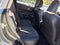 2024 Mitsubishi Outlander SE 2.5 S-AWC