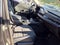 2024 Mitsubishi Outlander SE 2.5 S-AWC