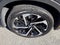 2024 Mitsubishi Outlander SE 2.5 S-AWC