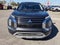 2024 Mitsubishi Outlander SE 2.5 S-AWC