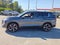 2024 Mitsubishi Outlander SE 2.5 S-AWC