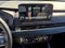 2024 Mitsubishi Outlander SE 2.5 S-AWC