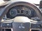 2024 Mitsubishi Outlander SE 2.5 S-AWC