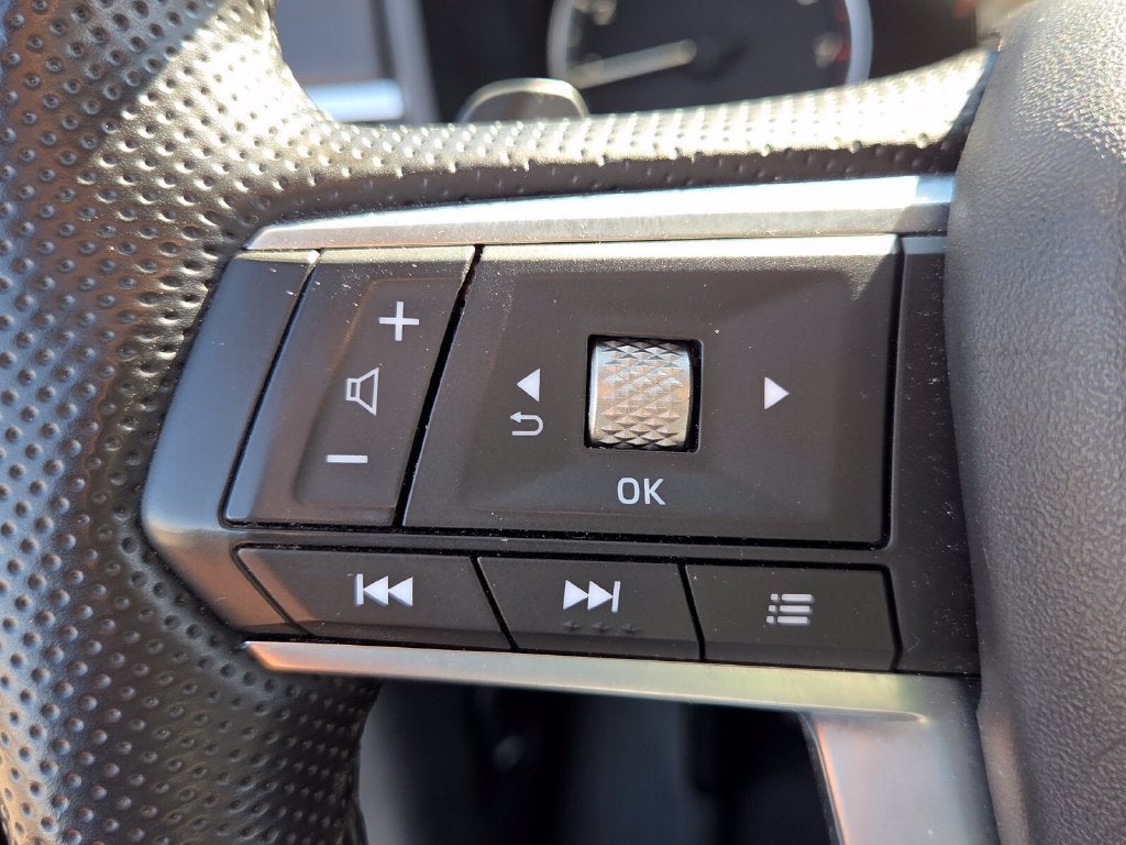 2024 Mitsubishi Outlander SE 2.5 S-AWC