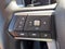 2024 Mitsubishi Outlander SE 2.5 S-AWC