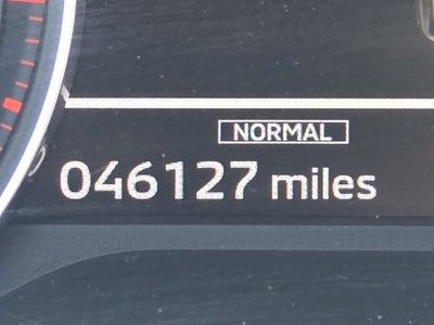 2024 Mitsubishi Outlander SE 2.5 S-AWC