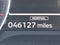 2024 Mitsubishi Outlander SE 2.5 S-AWC