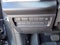 2024 Mitsubishi Outlander SE 2.5 S-AWC