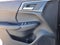 2024 Mitsubishi Outlander SE 2.5 S-AWC
