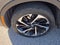 2024 Mitsubishi Outlander SE 2.5 S-AWC