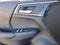 2024 Mitsubishi Outlander SE 2.5 S-AWC