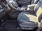 2024 Mitsubishi Outlander SE 2.5 S-AWC