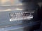 2024 Mitsubishi Outlander SE 2.5 S-AWC