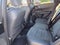 2024 Mitsubishi Outlander SE 2.5 S-AWC