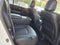 2023 Nissan Armada SL 4WD
