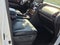 2023 Nissan Armada SL 4WD