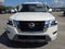 2023 Nissan Armada SL 4WD