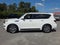 2023 Nissan Armada SL 4WD