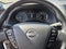 2023 Nissan Armada SL 4WD