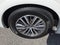 2023 Nissan Armada SL 4WD