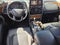 2023 Nissan Armada SL 4WD