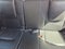 2023 Nissan Armada SL 4WD
