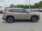 2025 Nissan Rogue SV FWD