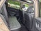 2025 Nissan Rogue SV FWD