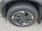 2025 Nissan Rogue SV FWD