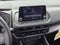 2025 Nissan Rogue SV FWD