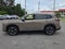 2025 Nissan Rogue SV FWD