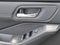 2025 Nissan Rogue SV FWD