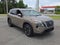 2025 Nissan Rogue SV FWD