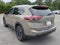2025 Nissan Rogue SV FWD