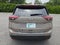 2025 Nissan Rogue SV FWD
