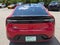 2025 Toyota Prius Plug-In Hybrid XSE Premium