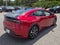 2025 Toyota Prius Plug-In Hybrid XSE Premium