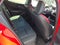 2025 Toyota Prius Plug-In Hybrid XSE Premium