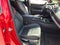 2025 Toyota Prius Plug-In Hybrid XSE Premium