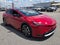 2025 Toyota Prius Plug-In Hybrid XSE Premium