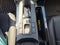 2025 Toyota Prius Plug-In Hybrid XSE Premium