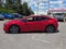 2025 Toyota Prius Plug-In Hybrid XSE Premium