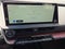 2025 Toyota Prius Plug-In Hybrid XSE Premium