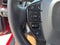 2025 Toyota Prius Plug-In Hybrid XSE Premium