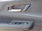 2025 Toyota Prius Plug-In Hybrid XSE Premium
