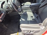 2025 Toyota Prius Plug-In Hybrid XSE Premium