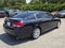 2007 Lexus GS 350 